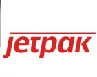 Jetpak Group logo