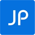 Jetpat logo