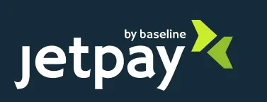 Jetpay logo