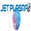 JET PLASMA