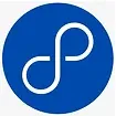 Jetplast