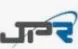Jet Polymer Recycling logo