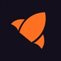 JetPricer logo