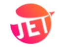 JetPrint logo