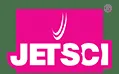 JETSCI Global