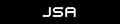 Jetsetamigo logo