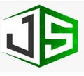 Jetsmart IT Services