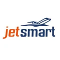 Jetsmart