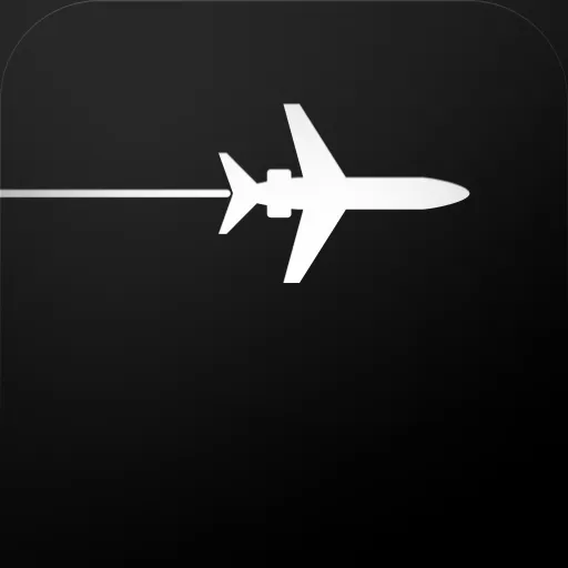 JetSmarter logo
