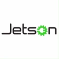 Jetson Electric Bikes logo