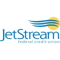 JetStream Federal Credit Union logo