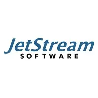 JetStream Software logo