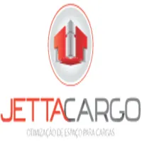 Jetta Cargo logo
