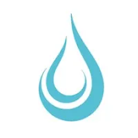 Jetta Corporation logo