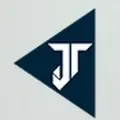 JetTech