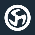 JetThoughts logo