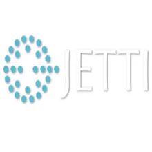 Jetti Resources logo