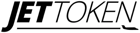 Jet Token logo