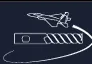 Jet Tool & Cutter logo