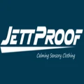JettProof logo