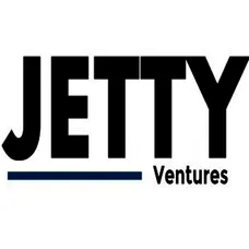 Jetty Ventures logo