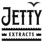 Jetty Extracts logo