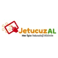JetucuzAl logo