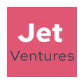 JetVentures logo