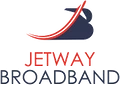 Jetway Broadband