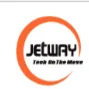 Jetway logo