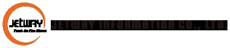 Jetwayipc logo