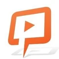 Jetwebinar logo