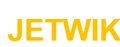 Jetwik Electronic logo