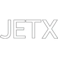 JETX