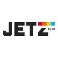 Jetz App logo