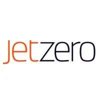 JetZero logo