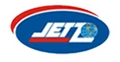 Jetzgloballogistics