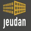 Jeudan logo