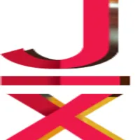 Les Jeux d'Hiver