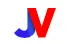 Jeux video logo
