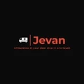 JEVAN