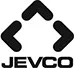 Jevco logo