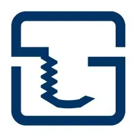 Jeveka logo