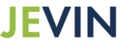 Jevin logo