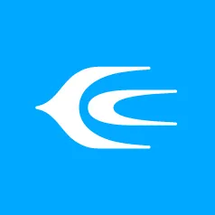 KANGNAM JEVISCO logo