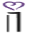 Jewel Candle logo