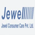 Jewel Consumer Care logo