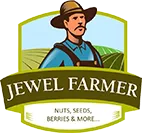 Jewel Farmer