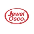 Jewel-Osco logo