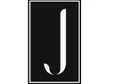 Jewel Rugs logo